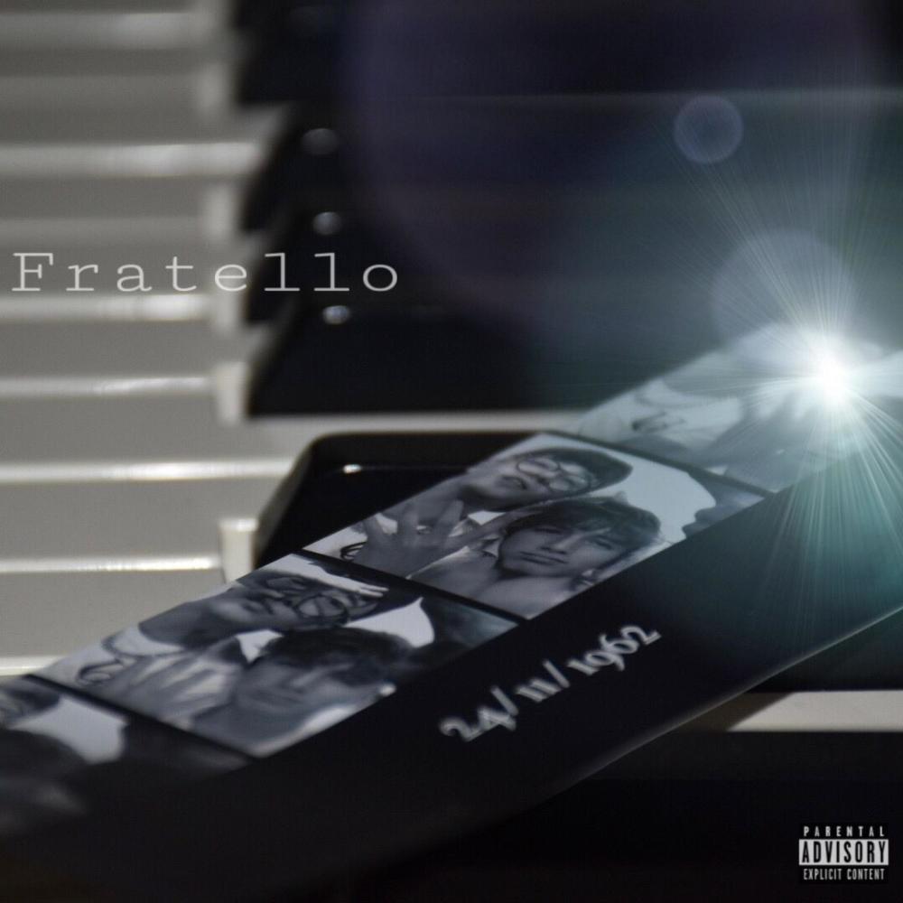 Fratello (Explicit)