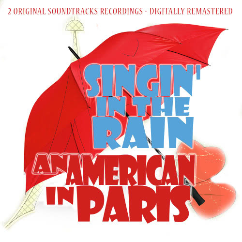 Singin' in the Rain (From "Singin' in the Rain")