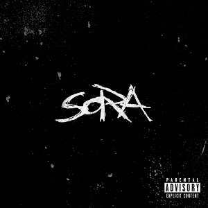 Phora的專輯sora (Explicit)