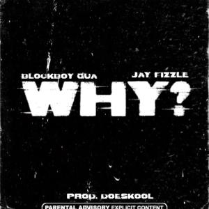Why (Explicit)