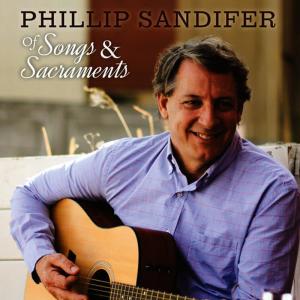 ดาวน์โหลดและฟังเพลง The Good That You Do พร้อมเนื้อเพลงจาก Phillip Sandifer