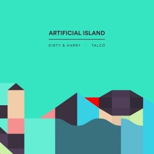 Artificial Island