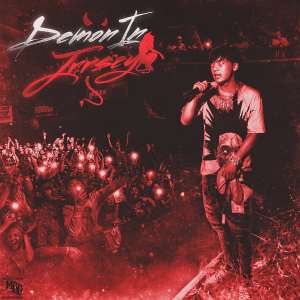 Listen to Yung star (Explicit) song with lyrics from Chanan
