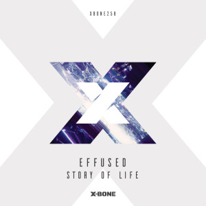 收聽Effused的Story Of Life歌詞歌曲