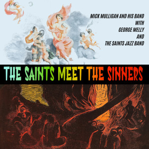 收聽Mick Mulligan & His Band的Since My Best Girl Turned Me Down歌詞歌曲