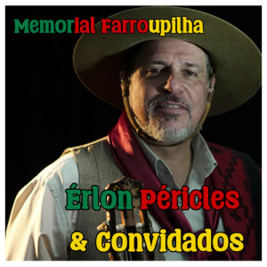 收听Érlon Péricles的Gaúchos Sem Fronteiras歌词歌曲