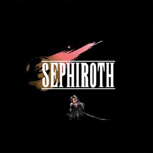 收聽La Saw的Sephiroth (feat. Romann garçon) (Explicit)歌詞歌曲
