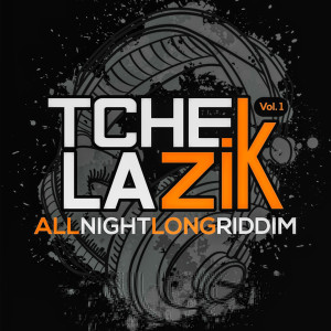 Dengarkan 24 / 24 7 / 7 lagu dari Kris Daddy dengan lirik