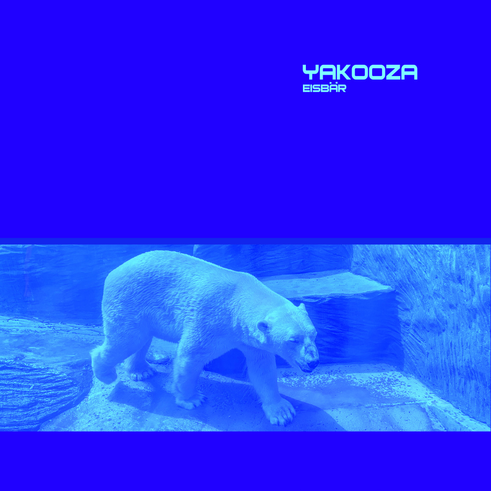 Eisbär (DJ Wag Lockdown Remix Instrumental)