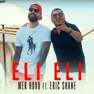Album Eli Eli from Mer Hovo