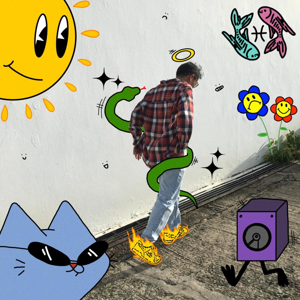 Slide (Explicit)