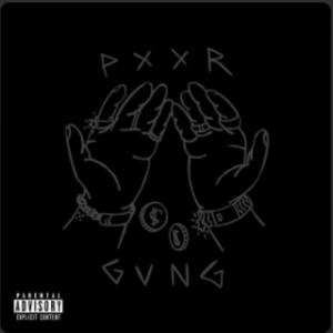 收聽PXXR GVNG的Manny Rivera歌詞歌曲