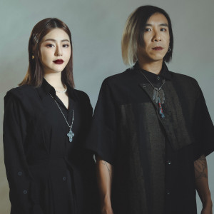 WAshi ดาวน์โหลดและฟังเพลงฮิตจาก WAshi