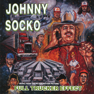 ดาวน์โหลดและฟังเพลง Next Big Thing พร้อมเนื้อเพลงจาก Johnny Socko