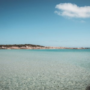 收聽轻松音乐的輕音樂純音樂.守歲（八音盒） (完整版)歌詞歌曲