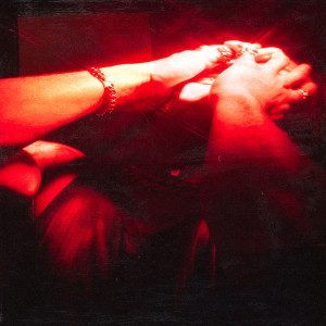 收聽Basi Azul的I HAD TO (Explicit)歌詞歌曲