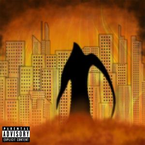 ดาวน์โหลดและฟังเพลง Outta My Mind (Explicit) พร้อมเนื้อเพลงจาก IcyDaRabbit