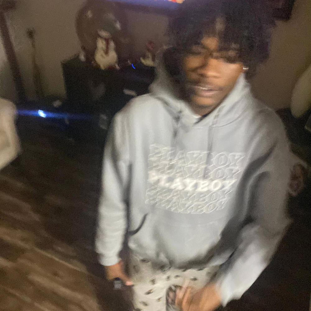 Pacing (Explicit)