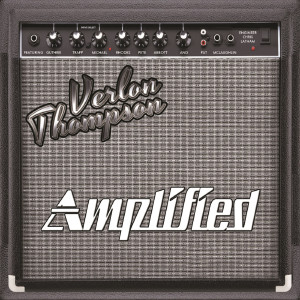 收聽Verlon Thompson的Bad Angel歌詞歌曲