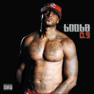 ดาวน์โหลดและฟังเพลง Salade Tomates Oignons (Explicit) พร้อมเนื้อเพลงจาก Booba