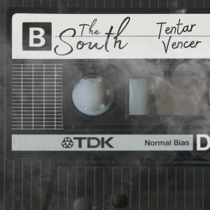 ดาวน์โหลดและฟังเพลง Tentar vencer พร้อมเนื้อเพลงจาก The South