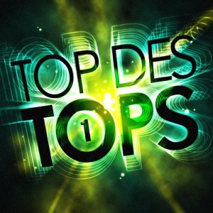 收聽Top Des Tops的Featuring歌詞歌曲