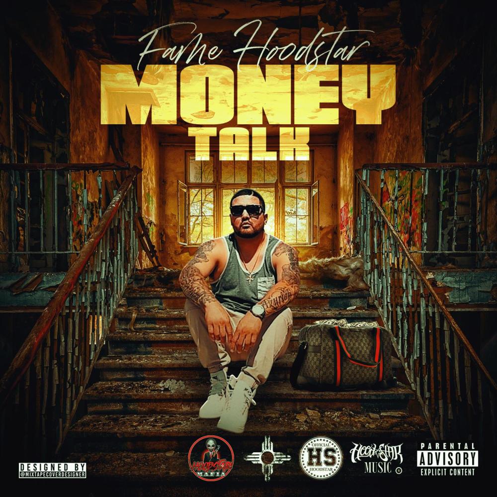 Whats Up With Me (feat. Jay Major, Ziggy & Omeezy) (Explicit)
