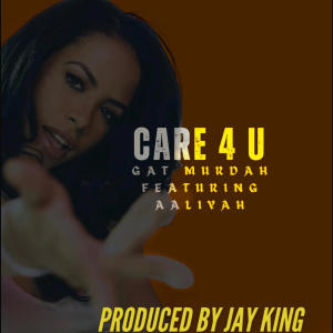 ดาวน์โหลดและฟังเพลง Care 4 U พร้อมเนื้อเพลงจาก Gat Taylor