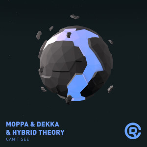 收聽Hybrid Theory的Can't See歌詞歌曲