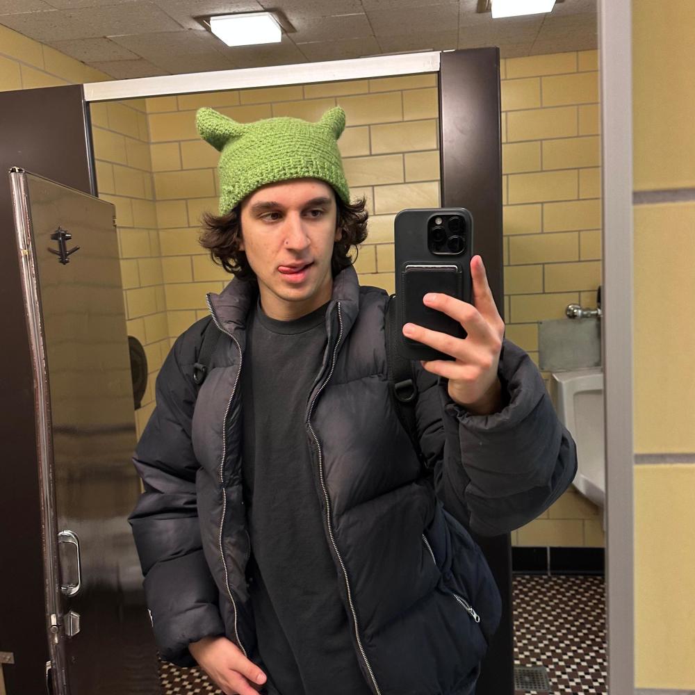 HEADREST (feat. Tommy Richman) (Explicit)