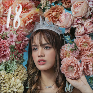 Listen to 18 song with lyrics from Ataska