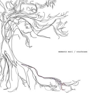 ดาวน์โหลดและฟังเพลง Inferiority Complex พร้อมเนื้อเพลงจาก couchcase