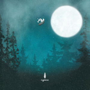 Listen to Sweet Sleep From The Dream As If Walking On Clouds song with lyrics from 사이프러스