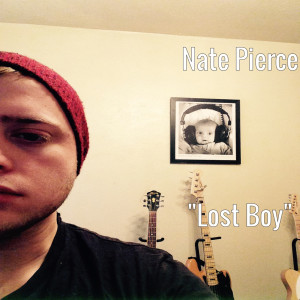 Dengarkan Lost Boy lagu dari Nate Pierce dengan lirik