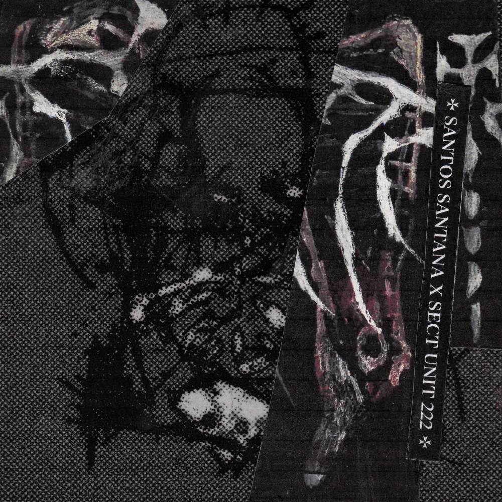 Or The Dead Are Free (Explicit)