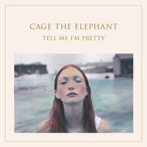 ดาวน์โหลดและฟังเพลง Trouble พร้อมเนื้อเพลงจาก Cage The Elephant