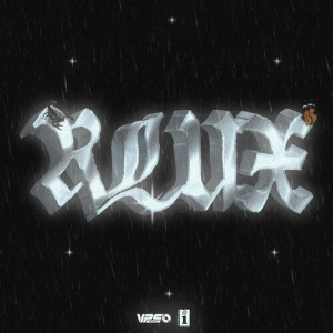 Album RLUX from 