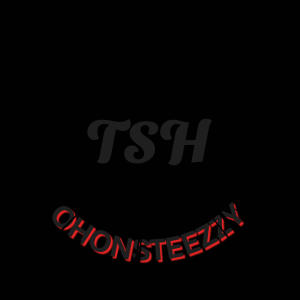 Ohonsteezz的專輯TSH (feat. S.M.B.S.N STEEZY, LUYANDA & PAPITO) [Explicit]