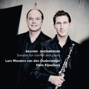 收聽Hans Eijsackers的Sonate op. 105a: Allegro non troppo歌詞歌曲