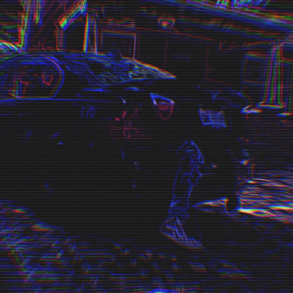 Gucci Wave (Explicit)