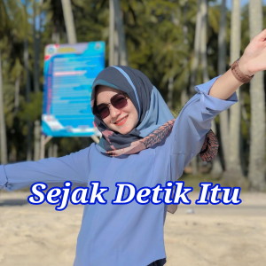 Dengarkan Sejak Detik Itu (Janji Padamu) lagu dari It's Me dengan lirik