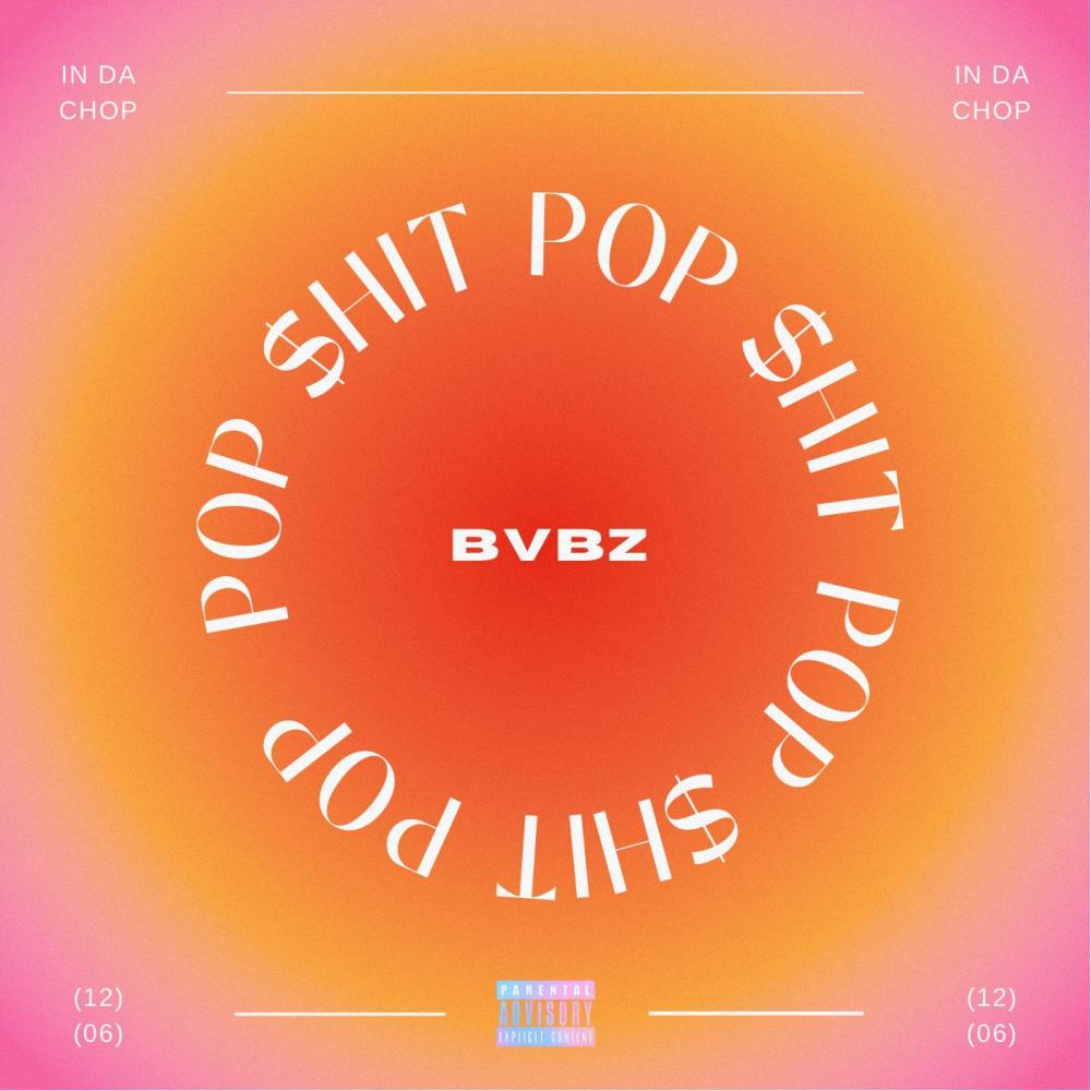 P0P **** (Explicit)