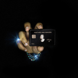 ดาวน์โหลดและฟังเพลง você não ama ninguém (tipo 4batz) (Explicit) พร้อมเนื้อเพลงจาก Rius