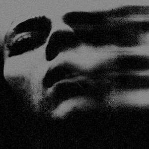 Psychosis的專輯Mend