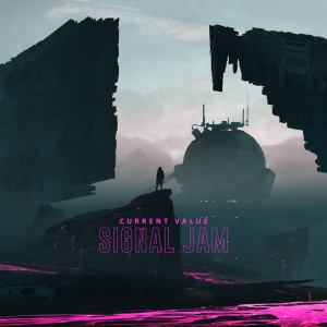 Dengarkan lagu Signal Jam nyanyian Current Value dengan lirik
