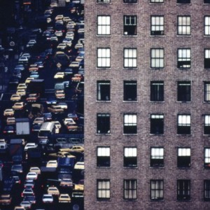 Listen to City Traffic song with lyrics from Franky A