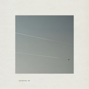 收聽Joep Beving的Beving: Ala歌詞歌曲