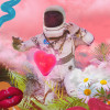default album img