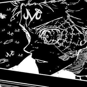 Mo Beats Archive的專輯Party Started (feat. Mo Beats)