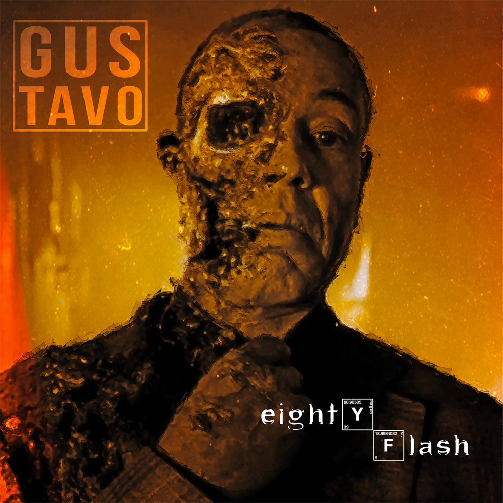 Gustavo (Explicit)